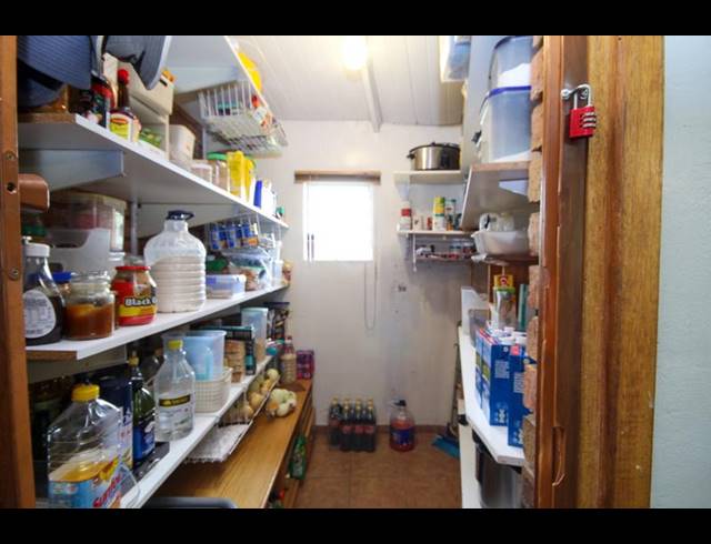 3 BEDROOM HOUSE FOR SALE IN THE REEDS